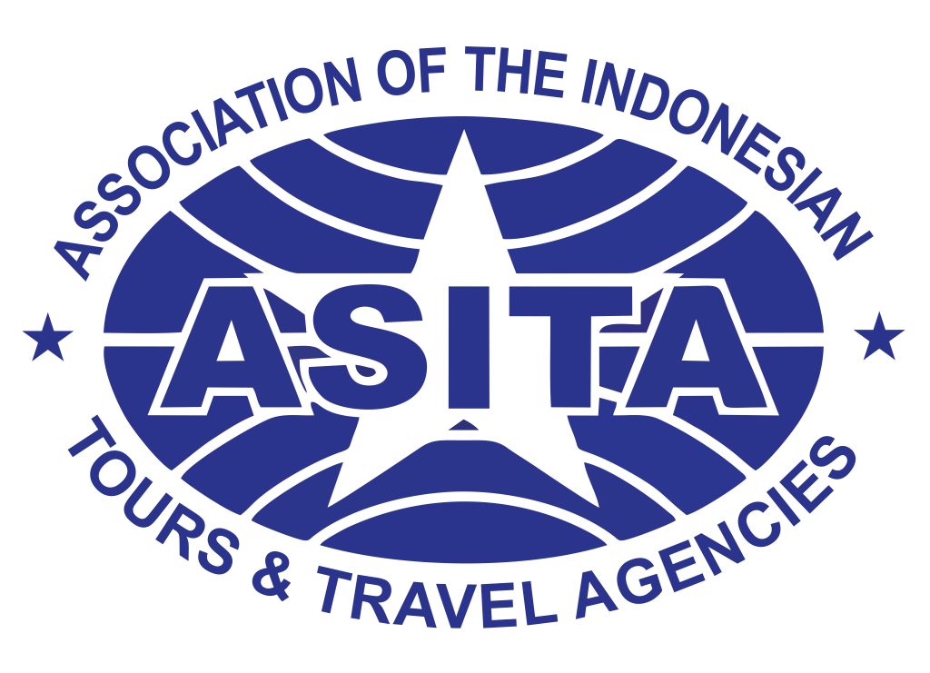 ASITA Logo